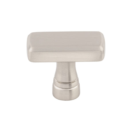Top Knobs TK850 Kingsbridge 1 3/8" Length Cabinet Knob