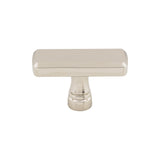 Top Knobs TK851 Kingsbridge 1 7/8" Length Cabinet Knob