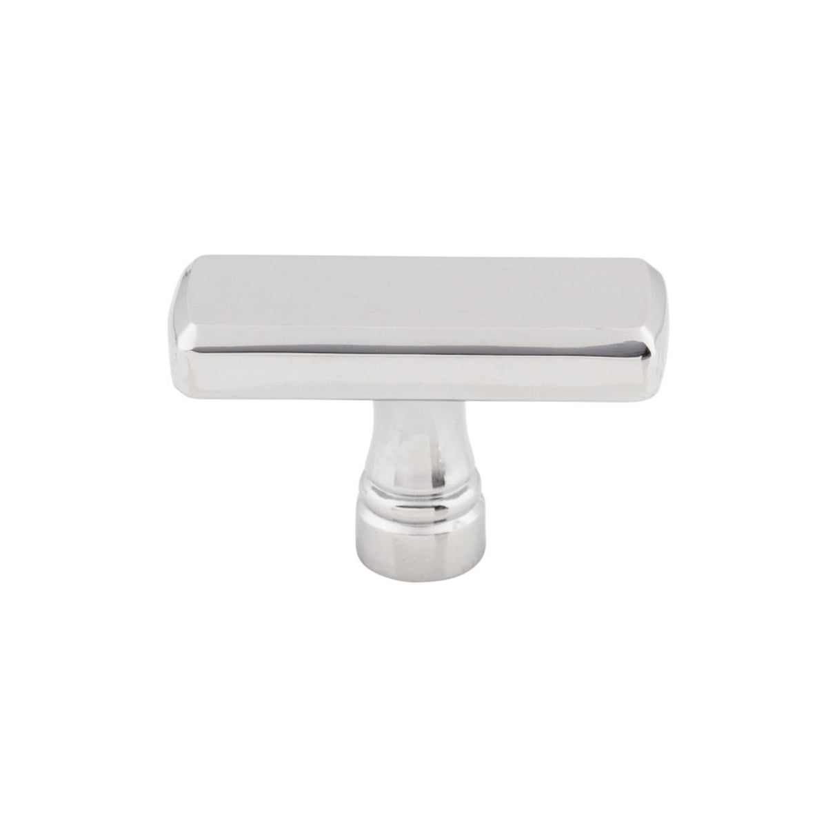Top Knobs TK851 Kingsbridge 1 7/8" Length Cabinet Knob