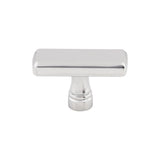 Top Knobs TK851 Kingsbridge 1 7/8" Length Cabinet Knob