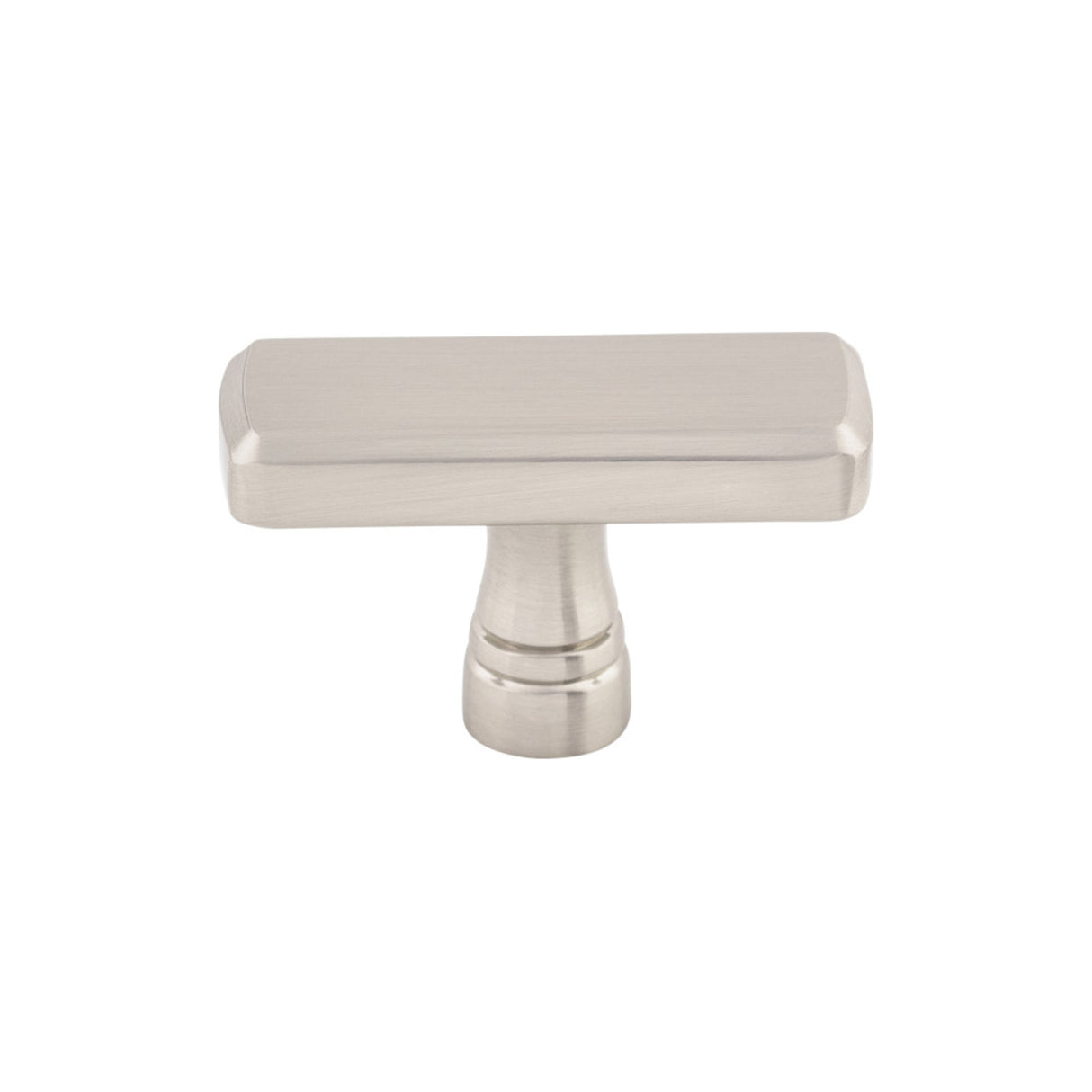 Top Knobs TK851 Kingsbridge 1 7/8" Length Cabinet Knob