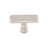 Top Knobs TK851 Kingsbridge 1 7/8" Length Cabinet Knob