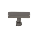 Top Knobs TK851 Kingsbridge 1 7/8" Length Cabinet Knob