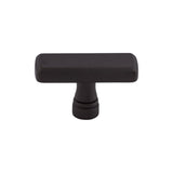 Top Knobs TK851 Kingsbridge 1 7/8" Length Cabinet Knob
