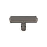 Top Knobs TK852 Kingsbridge 2 3/8" Length Cabinet Knob