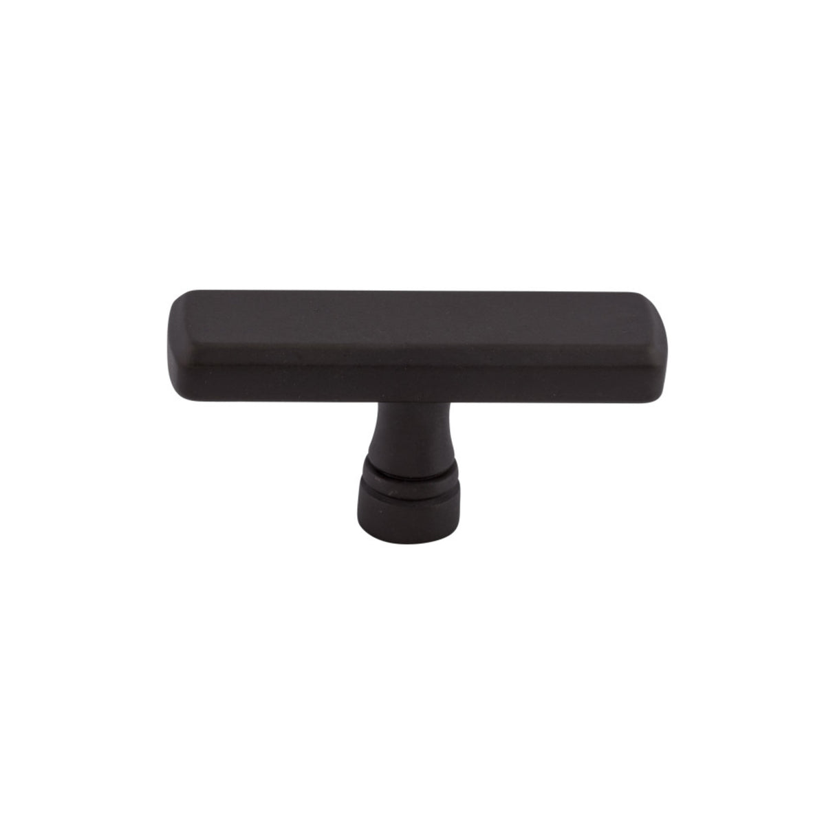Top Knobs TK852 Kingsbridge 2 3/8" Length Cabinet Knob