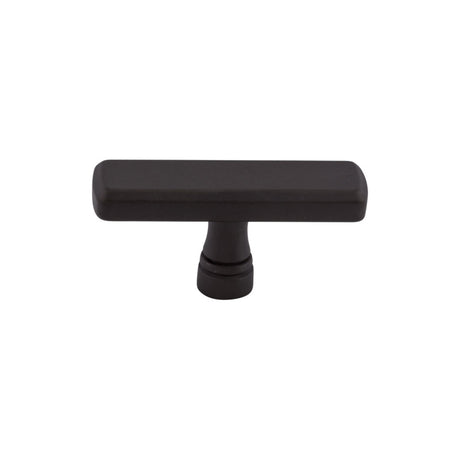 Top Knobs TK852 Kingsbridge 2 3/8" Length Cabinet Knob
