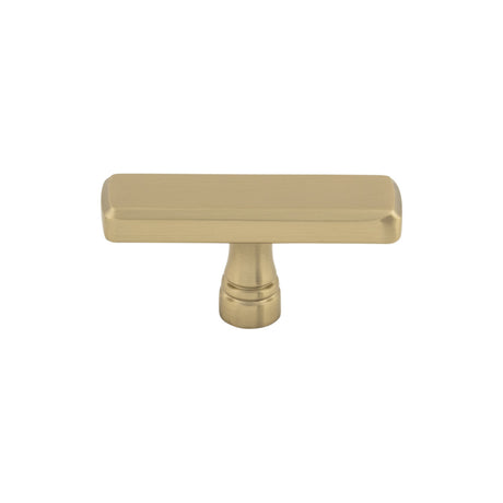 Top Knobs TK852 Kingsbridge 2 3/8" Length Cabinet Knob