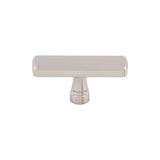 Top Knobs TK852 Kingsbridge 2 3/8" Length Cabinet Knob