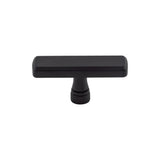 Top Knobs TK852 Kingsbridge 2 3/8" Length Cabinet Knob