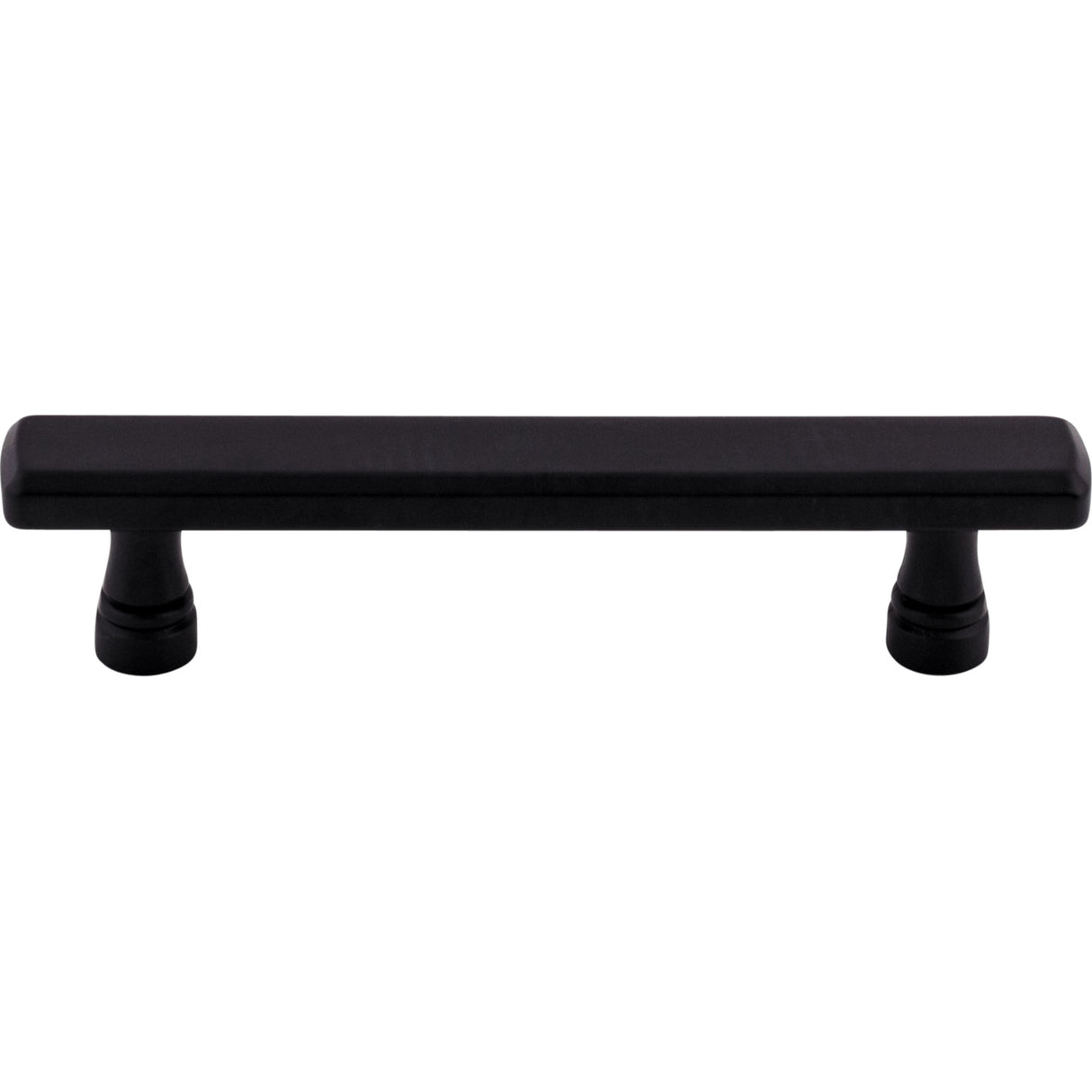 Top Knobs TK853 Kingsbridge 3 3/4" CC Bar Pull