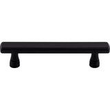 Top Knobs TK853 Kingsbridge 3 3/4" CC Bar Pull