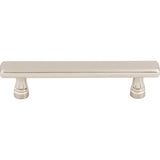 Top Knobs TK853 Kingsbridge 3 3/4" CC Bar Pull
