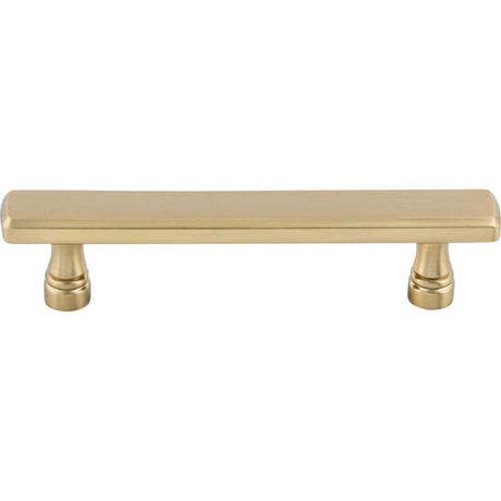 Top Knobs TK853HB honey bronze cabinet pull