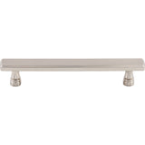 Top Knobs TK854 Kingsbridge 5 1/16" Center to Center Bar Pull