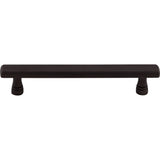 Top Knobs TK854 Kingsbridge 5 1/16" Center to Center Bar Pull