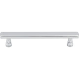 Top Knobs TK854 Kingsbridge 5 1/16" Center to Center Bar Pull
