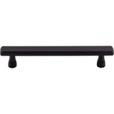 Top Knobs TK854 Kingsbridge 5 1/16" Center to Center Bar Pull