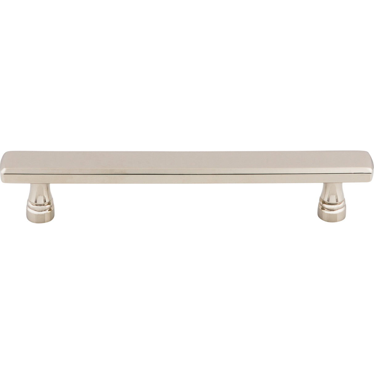 Top Knobs TK854 Kingsbridge 5 1/16" Center to Center Bar Pull
