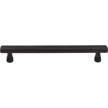 Top Knobs TK855 Kingsbridge 6 5/16" Center to Center Bar Pull