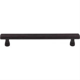 Top Knobs TK855SAB TK855 Kingsbridge 6 5/16" Center to Center Bar Pull Sable