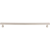 Top Knobs TK857 Kingsbridge 12" Center to Center Bar Pull