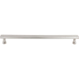 Top Knobs TK858 Kingsbridge 12" Center to Center Cabinet Pull / Appliance Pull