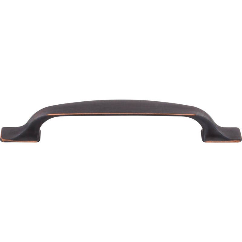 Top Knobs TK864UM umbrio cabinet pull