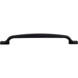 Top Knobs TK866 Torbay 7 9/16" Center to Center Arched Cabinet Pull