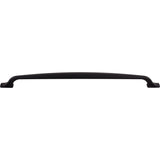 Top Knobs TK868 Torbay 12" Center to Center Arched Cabinet Pull