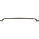 Top Knobs TK868 Torbay 12" Center to Center Arched Cabinet Pull