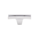 Top Knobs TK87 Flared Cabinet Knob 2-5/8"