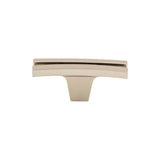 Top Knobs TK87 Flared Cabinet Knob 2-5/8"