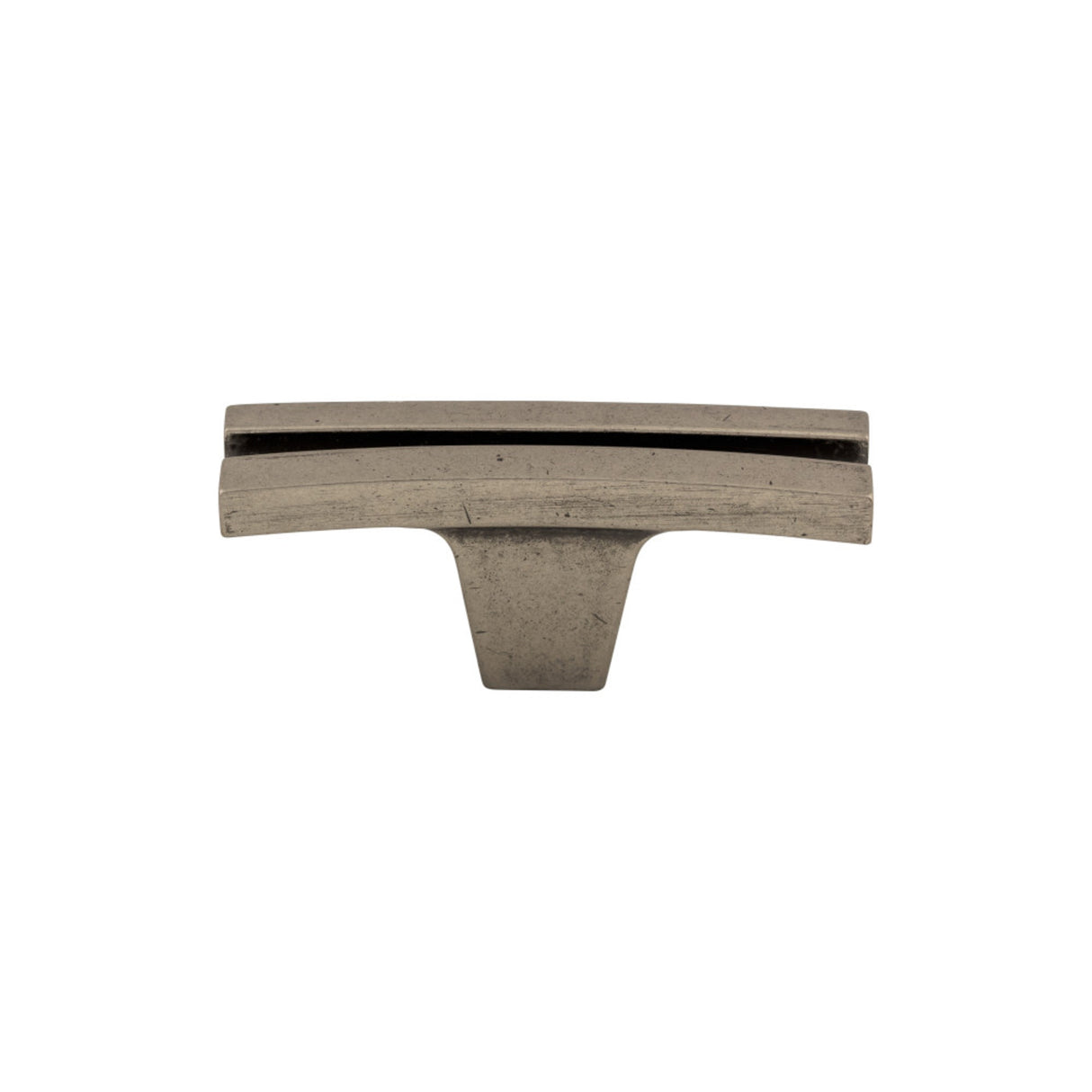 Top Knobs TK87 Flared Cabinet Knob 2-5/8"