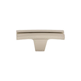 Top Knobs TK87 Flared Cabinet Knob 2-5/8"