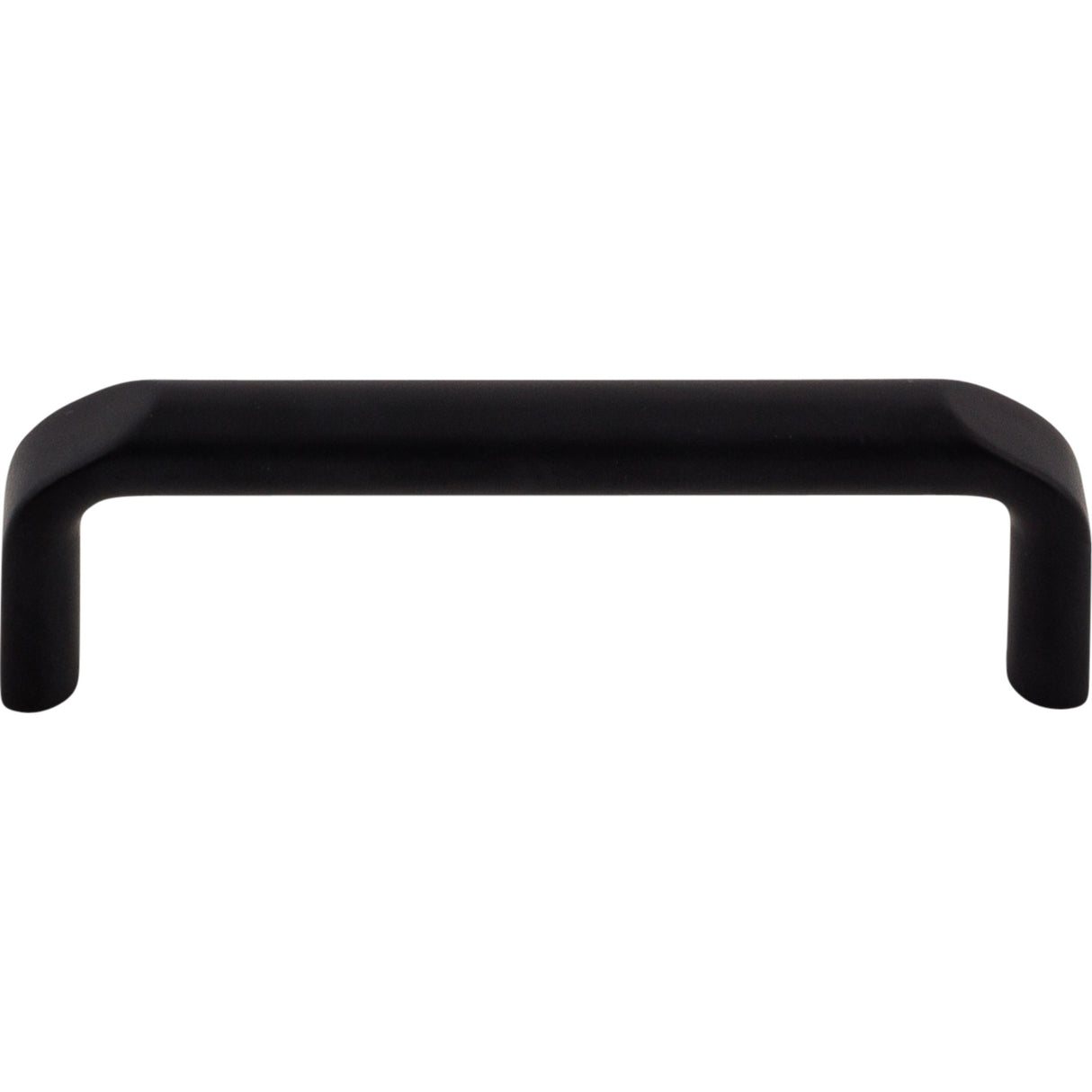 Top Knobs TK872 Exeter 3 3/4" Center to Center Bar Pull
