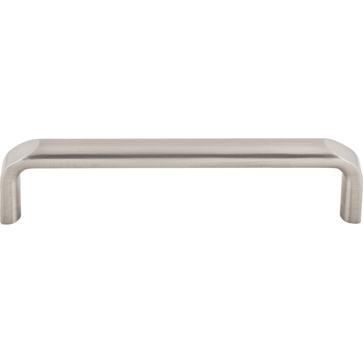 Top Knobs TK873 Exeter 5 1/16" Center to Center Bar Pull