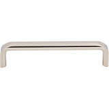 Top Knobs TK873 Exeter 5 1/16" Center to Center Bar Pull