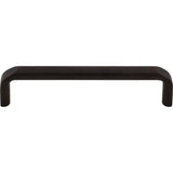 Top Knobs TK873 Exeter 5 1/16" Center to Center Bar Pull