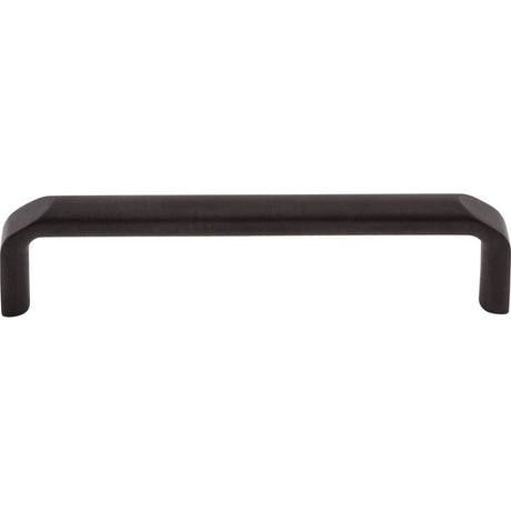 Top Knobs TK873 Exeter 5 1/16" Center to Center Bar Pull