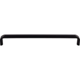 Top Knobs TK876 Exeter 8 13/16" Center to Center Bar Pull