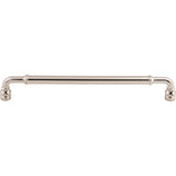 Top Knobs TK887 Brixton 8 13/16" Center to Center Bar Pull