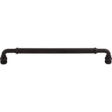 Top Knobs TK887 Brixton 8 13/16" Center to Center Bar Pull
