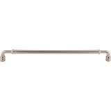 Top Knobs TK888 Brixton 12" Center to Center Bar Pull