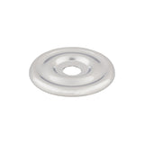 Top Knobs TK890 Brixton 1 3/8" Knob Backplate