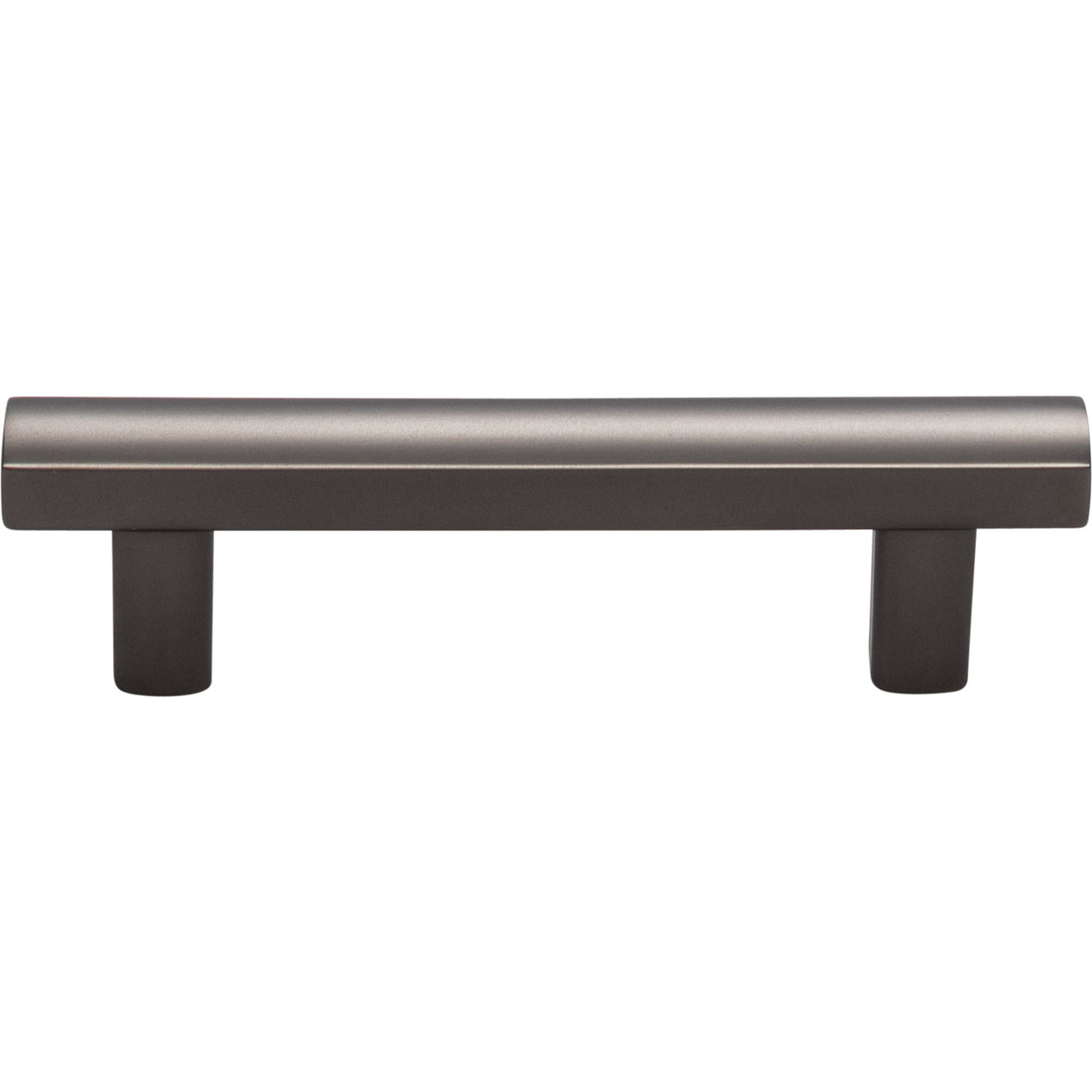 Top Knobs TK903 Hillmont 3" Center to Center Bar Pull