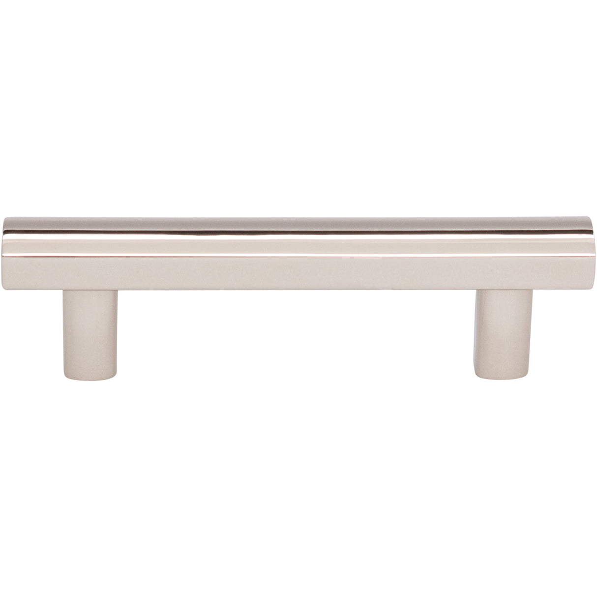 Top Knobs TK903 Hillmont 3" Center to Center Bar Pull