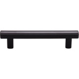 Top Knobs TK904 Hillmont 3 3/4" Center to Center Bar Pull