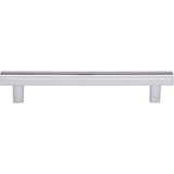 Top Knobs TK905 Hillmont 5 1/16" Center to Center Bar Pull
