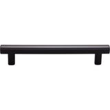 Top Knobs TK905 Hillmont 5 1/16" Center to Center Bar Pull